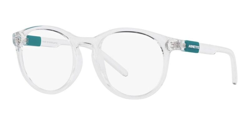 Arnette C-gerdi An 7225 (C-GERDI AN 7225_2755 D_49) Men's EYEWEAR_main