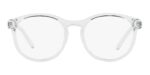 Arnette C-gerdi An 7225 (C-GERDI AN 7225_2755 D_49) Men's EYEWEAR_1