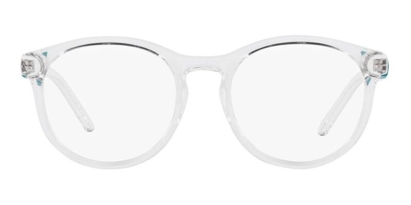 Arnette C-gerdi An 7225 (C-GERDI AN 7225_2755 D_49) Men's EYEWEAR_1