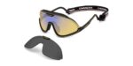 Carrera C Sport 01_s (C SPORT 01_S_I46-HW_TAGLIA UNICA) Men's EYEWEAR_main