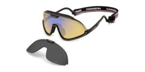 Carrera C Sport 01_s (C SPORT 01_S_I46-HW_TAGLIA UNICA) Men's EYEWEAR_main