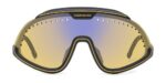 Carrera C Sport 01_s (C SPORT 01_S_I46-HW_TAGLIA UNICA) Men's EYEWEAR_1