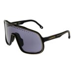Carrera C Sport 02_s 99i46ir (C SPORT 02_S 99I46IR) Men's EYEWEAR_main
