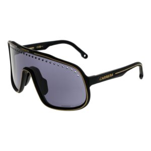 Carrera C Sport 02_s 99i46ir (C SPORT 02_S 99I46IR) Men's EYEWEAR_main