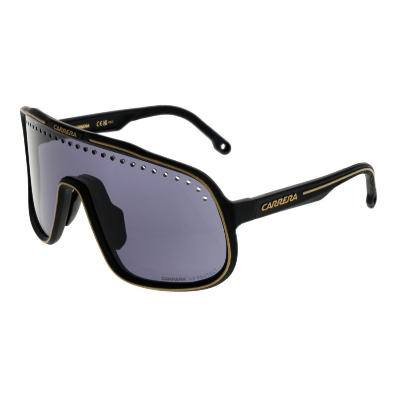 Carrera C Sport 02_s 99i46ir (C SPORT 02_S 99I46IR) Men's EYEWEAR_main