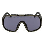 Carrera C Sport 02_s 99i46ir (C SPORT 02_S 99I46IR) Men's EYEWEAR_1