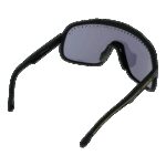 Carrera C Sport 02_s 99i46ir (C SPORT 02_S 99I46IR) Men's EYEWEAR_2