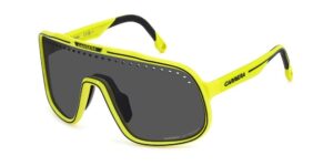 Carrera C Sport 02_s (C SPORT 02_S_4CW-IR_TAGLIA UNICA) Men's EYEWEAR_main