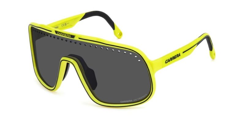 Carrera C Sport 02_s (C SPORT 02_S_4CW-IR_TAGLIA UNICA) Men's EYEWEAR_main