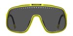 Carrera C Sport 02_s (C SPORT 02_S_4CW-IR_TAGLIA UNICA) Men's EYEWEAR_1