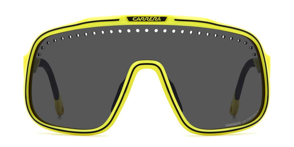 Carrera C Sport 02_s (C SPORT 02_S_4CW-IR_TAGLIA UNICA) Men's EYEWEAR_1