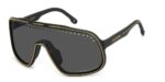 Carrera C Sport 02_s (C SPORT 02_S_I46-IR_TAGLIA UNICA) Men's EYEWEAR_main
