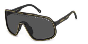 Carrera C Sport 02_s (C SPORT 02_S_I46-IR_TAGLIA UNICA) Men's EYEWEAR_main