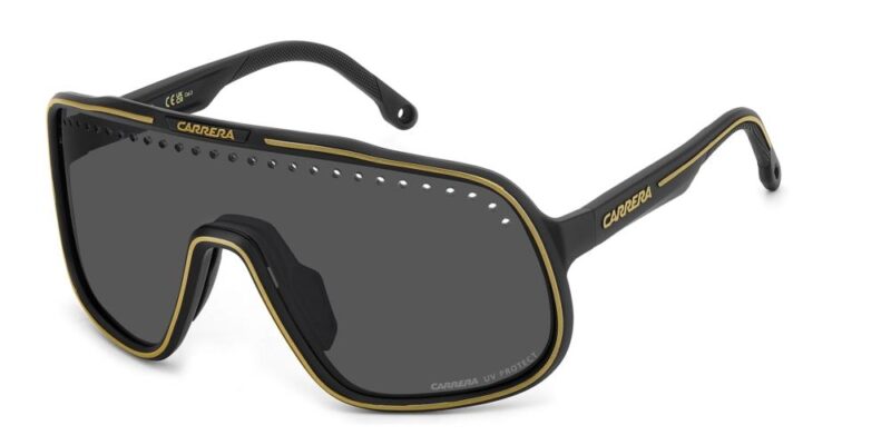 Carrera C Sport 02_s (C SPORT 02_S_I46-IR_TAGLIA UNICA) Men's EYEWEAR_main