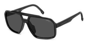Carrera C Sport 03_s (C SPORT 03_S_807-M9_61) Men's EYEWEAR_main