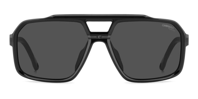 Carrera C Sport 03_s (C SPORT 03_S_807-M9_61) Men's EYEWEAR_1