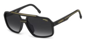 Carrera C Sport 03_s (C SPORT 03_S_I46-9O_61) Men's EYEWEAR_main