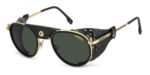 Carrera C Sport 05_s (C SPORT 05_S_AOZ-QT_52) Men's EYEWEAR
