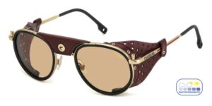 Carrera C Sport 05_s (C SPORT 05_S_NOA-N8_52) Men's EYEWEAR_main