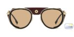Carrera C Sport 05_s (C SPORT 05_S_NOA-N8_52) Men's EYEWEAR_1