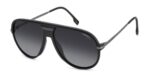 Carrera C Sport 06_s (C SPORT 06_S_RZZ-WJ_61) Men's EYEWEAR_main