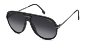 Carrera C Sport 06_s (C SPORT 06_S_RZZ-WJ_61) Men's EYEWEAR_main