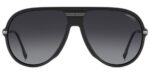 Carrera C Sport 06_s (C SPORT 06_S_RZZ-WJ_61) Men's EYEWEAR_1