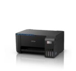 Epson EcoTank L3251 3-in-1 with Wi-Fi Direct Printer (C11CJ67409)