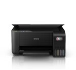 Epson EcoTank L3210 3-in-1 Printer; Print; Copy & Scan (C11CJ68403)