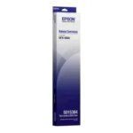 C13S015384BA EPSON DOT MATRIX RIBBON DFX-9000 (C13S015384BA)