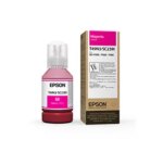 Dye Sublimation Magenta T49N300 (140mL) (C13T49N300)