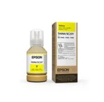 Dye Sublimation Yellow T49N400 (140mL) (C13T49N400)