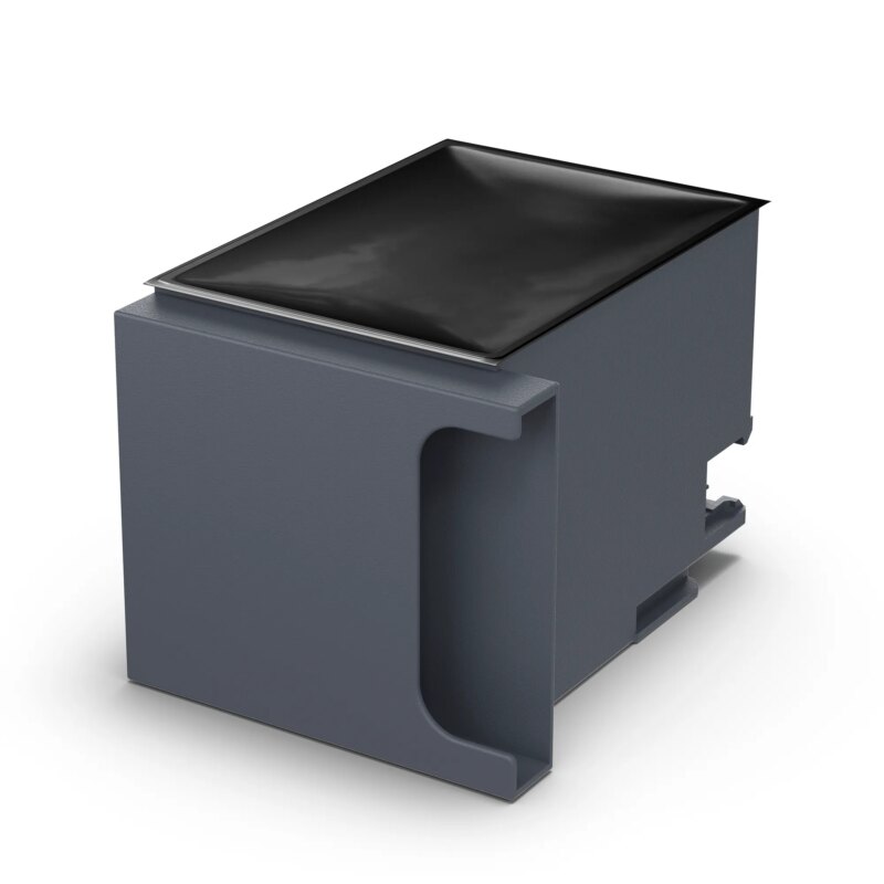 WF-C878 Maintenance Box (C13T671400)