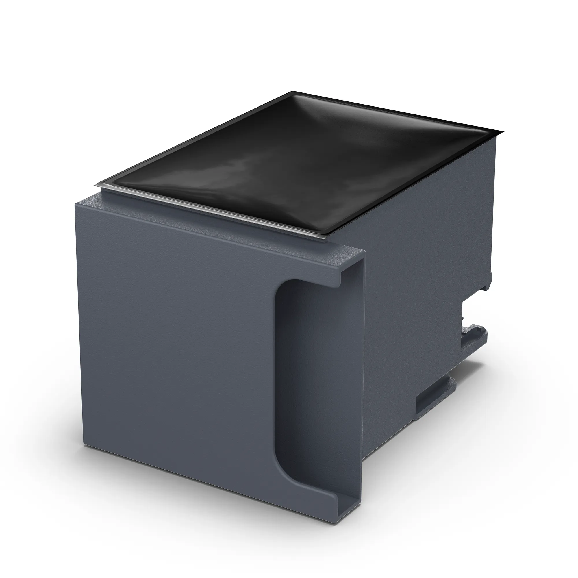 WF-C878 Maintenance Box (C13T671400)