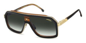 Carrera Ca 1053_s_ti (CA 1053_S_TI_37N-9K_60) Men's EYEWEAR_main