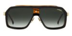Carrera Ca 1053_s_ti (CA 1053_S_TI_37N-9K_60) Men's EYEWEAR_1