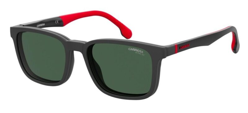 Carrera Ca 8045_cs (CA 8045_CS_003-UC A_53) Men's EYEWEAR_main