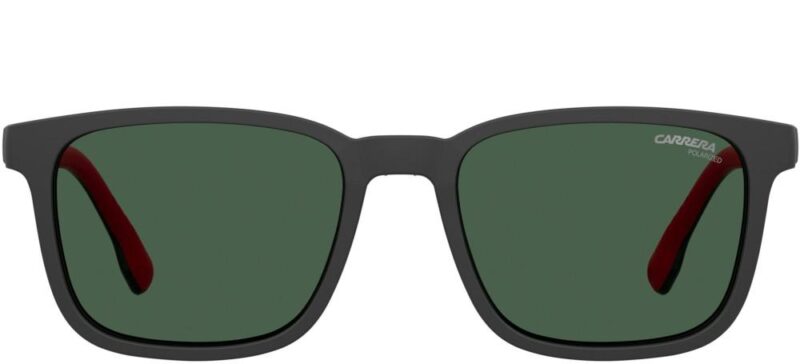 Carrera Ca 8045_cs (CA 8045_CS_003-UC A_53) Men's EYEWEAR_1