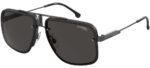 Carrera Ca Glory Ii (CA GLORY II_003-2K_59) Men's EYEWEAR_main