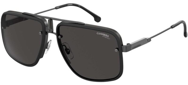 Carrera Ca Glory Ii (CA GLORY II_003-2K_59) Men's EYEWEAR_main