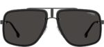 Carrera Ca Glory Ii (CA GLORY II_003-2K_59) Men's EYEWEAR_1