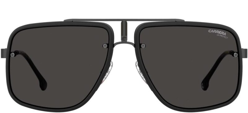 Carrera Ca Glory Ii (CA GLORY II_003-2K_59) Men's EYEWEAR_1