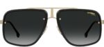 Carrera Ca Glory Ii (CA GLORY II_RHL-9O_59) Men's EYEWEAR_1