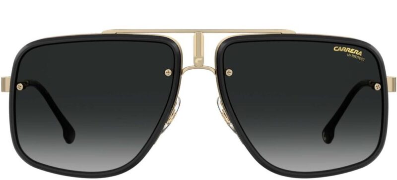 Carrera Men's Sunglasses (CA GLORY II_RHL-9O_59) - Image 4