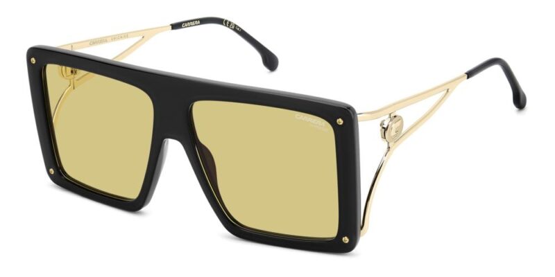 Carrera Ca Unica_se (CA UNICA_SE_71C-HW_60) Women's EYEWEAR_main