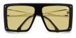 Carrera Ca Unica_se (CA UNICA_SE_71C-HW_60) Women's EYEWEAR_1