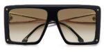 Carrera Ca Unica_se (CA UNICA_SE_807-86_60) Women's EYEWEAR_1