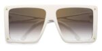 Carrera Ca Unica_se (CA UNICA_SE_SZJ-YK_60) Women's EYEWEAR_1