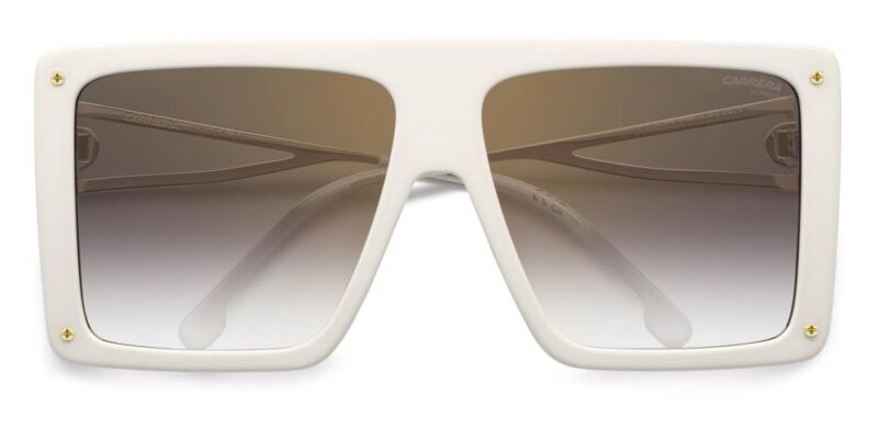 Carrera Ca Unica_se (CA UNICA_SE_SZJ-YK_60) Women's EYEWEAR_1