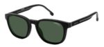 Carrera Ca8062_cs (CA8062_CS_08A-UC A_51) Men's EYEWEAR_main